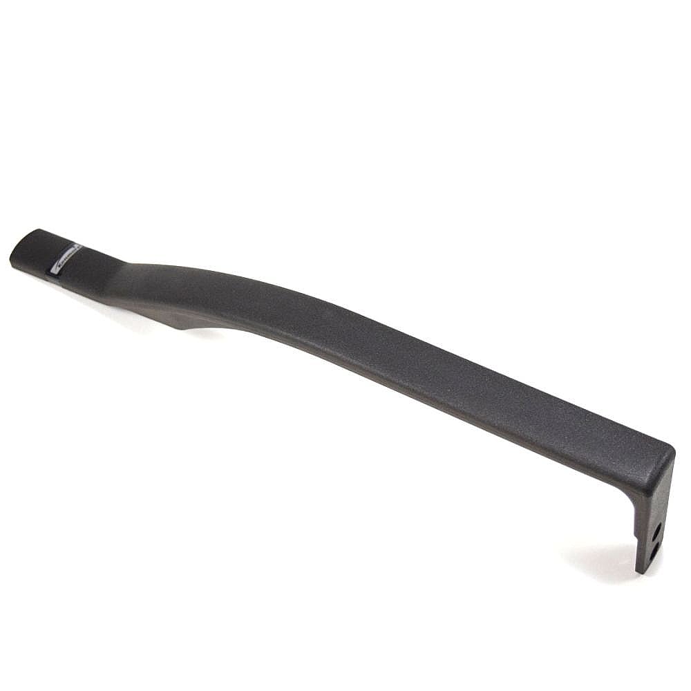 Kenmore Part #218779803, Refrigerator Door Handle