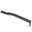 Refrigerator Door Handle for Kenmore 25368828792 - Part 218779803
