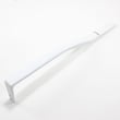 Refrigerator Freezer Handle for Kenmore 25370137992 - Part 218779804
