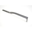 Refrigerator Freezer Door Handle Assembly (charcoal Gray) for Kenmore 25374163401 - Part 218779814
