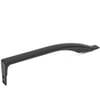 Refrigerator Door Handle (charcoal Gray) 218779903