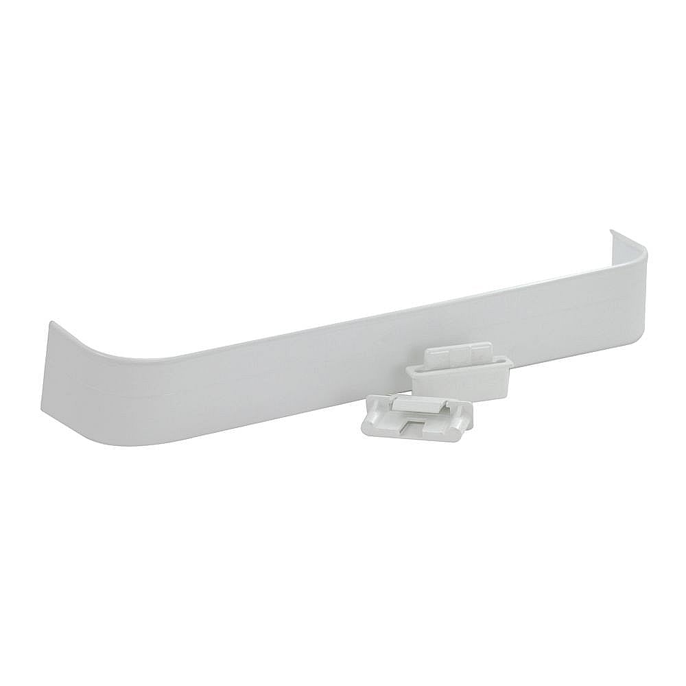 Frigidaire Part #218807013, Refrigerator Door Rack | 31.00 x 21.00 x 1.75