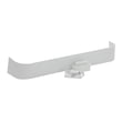 Refrigerator Door Rack for Frigidaire FRS20QRCW5 - Part 218807013