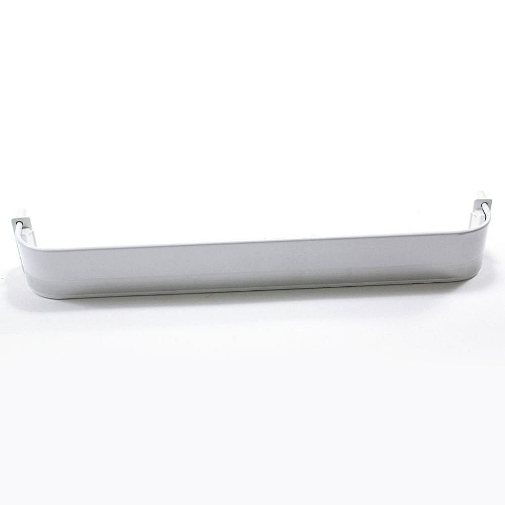 Frigidaire Part #218807029, Refrigerator Door Rack | 9.00 x 8.00 x 0.88