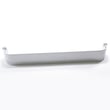 Refrigerator Door Rack 218807029