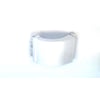 Refrigerator Door Bin Support 218809801
