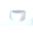 Refrigerator Door Bin Support for Frigidaire F44N18CED7 - Part 218809801