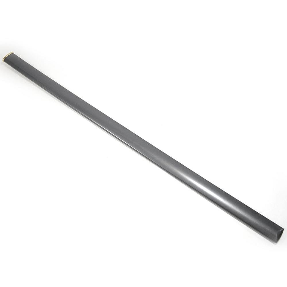 Frigidaire Part #218811609, Refrigerator Handle Trim | 30.50 x 15.50 x 1.40