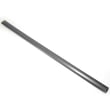 Refrigerator Handle Trim for Frigidaire FRS26ZGHD1 - Part 218811609
