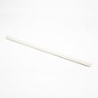 Lo Hand Trim for Frigidaire FRS26ZPHD3 - Part 218811616