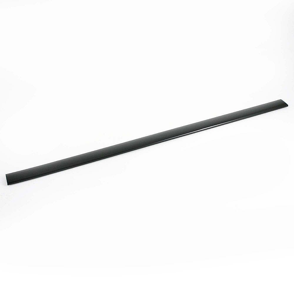 Part #218811650, Handle Trim / 34.20 x 6.00 x 3.70