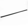 Handle Trim for Crosley CRSE266FSS0 - Part 218811650