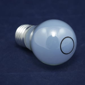 Refrigerator Light Bulb 218814402
