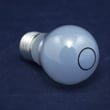 Refrigerator Light Bulb for White-Westinghouse WRT17CVAD2 - Part 218814402