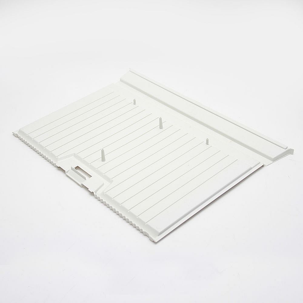 Gibson Part #218814700, Bottom Freezer Panel | 33.70 x 22.90 x 5.10