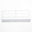 Pizza Shelf for Frigidaire FRS26ZTHD2 - Part 218815501