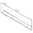 Refrigerator Selector Switch Cover 218835601