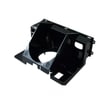 Refrigerator Dispenser Ice Chute for Tappan TRS20WRHD1 - Part 218835701