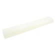 Refrigerator Light Lens for Frigidaire FRT22IRSHK0 - Part 218835902