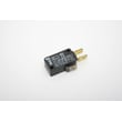 Refrigerator Switch for Frigidaire FRS24WSGW2 - Part 218841901