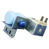 Refrigerator Water Inlet Valve 218859701