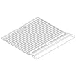 Refrigerator Freezer Bottom Panel for Kenmore 2538691261 - Part 218865900