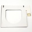 Refrigerator Dispenser Heater for Frigidaire FRS26ZPHD2 - Part 218870201