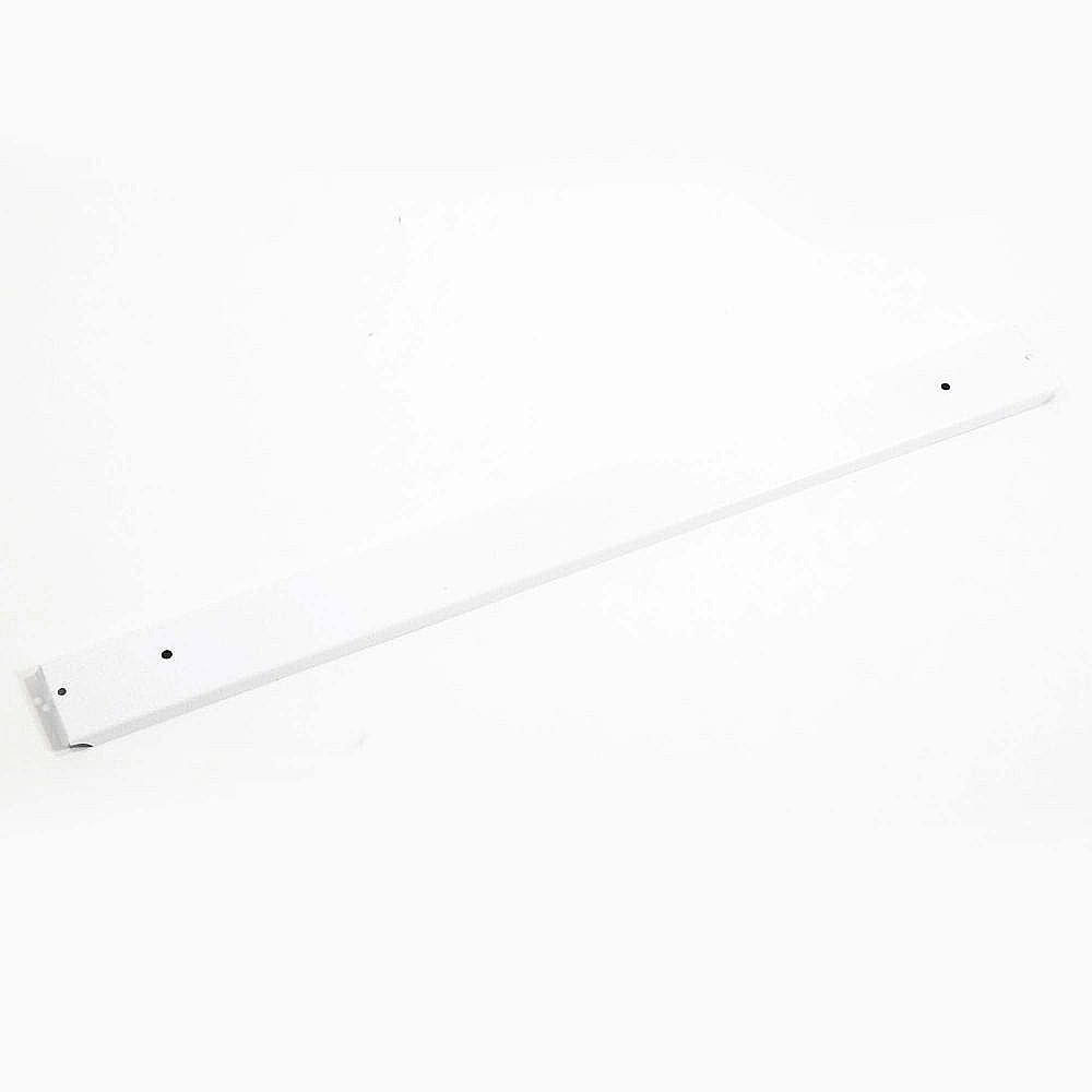 Gibson Part #218874401, Refrigerator Mullion