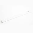 Refrigerator Mullion for Kenmore 25338304892 - Part 218874401