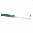 Refrigerator Electronic Control Board for Frigidaire FRS26ZPHD3 - Part 218881801