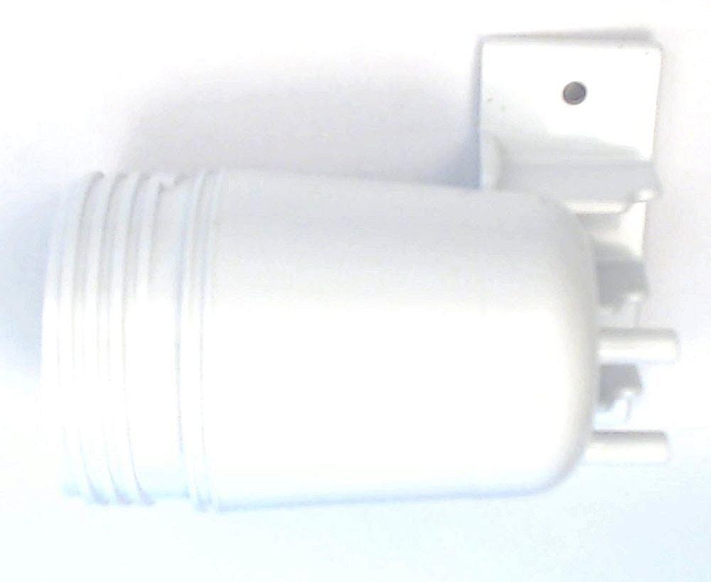 Photo of Refrigerator Water Filter Head from Repair Parts Direct