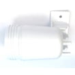 Refrigerator Water Filter Head 218893201
