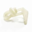 Refrigerator Mounting Clip for Kenmore 25360157990 - Part 218896704