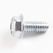Refrigerator Condenser Motor Bracket Screw for Frigidaire CFTR1826LS7 - Part 218897004