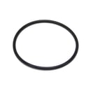 Refrigerator Water Filter Cup O-ring 218904301