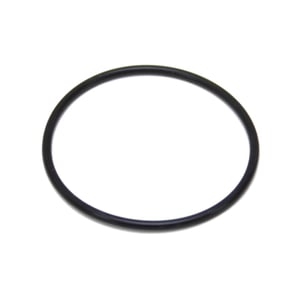 Refrigerator Water Filter Cup O-ring 218904301