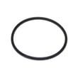 Refrigerator Water Filter Cup O-ring for Frigidaire FRS26ZTHW5 - Part 218904301