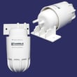 Filter Hou 218904403