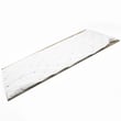 Sound Cover for Kenmore 25360157990 - Part 218905701