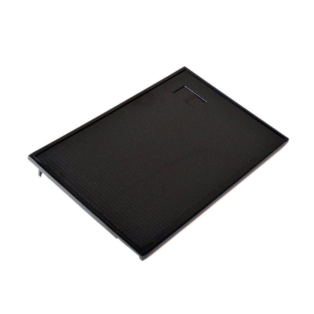 Part #218906203, Refrigerator Module Cover / 7.40 x 4.85 x 1.25