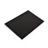 Refrigerator Module Cover 218906203