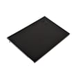 Refrigerator Module Cover for Frigidaire FRS26ZTHD2 - Part 218906203