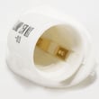 Refrigerator Light Socket 3001221