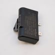 Freezer Run Capacitor 218909912