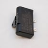 Freezer Run Capacitor 218909912