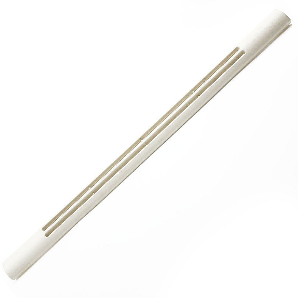 Gibson Part #218916405, Refrigerator Kick Plate | 30.05 x 5.75 x 2.65