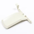 Refrigerator Dispenser Lever Actuator (almond) for Frigidaire FRS26ZTHD2 - Part 218921302