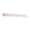 Refrigerator Deli Drawer Hanger, Left