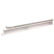 Hanger-pan/t 5303298719