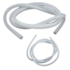 Refrigerator Water Tubing 218976409